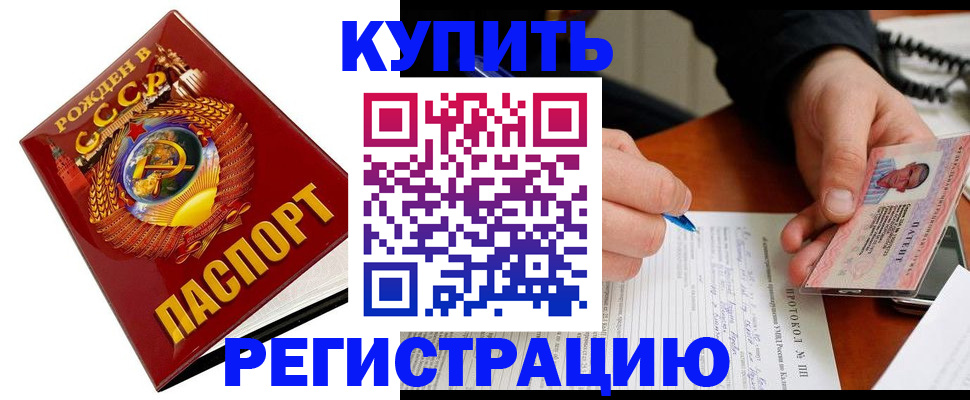 прописка ребенка в Североморске